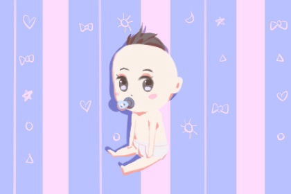 日历2025年_日历表_万年日历查询