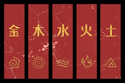 黄道吉日查询_万年历黄道吉日查询_黄道吉日2025年查询