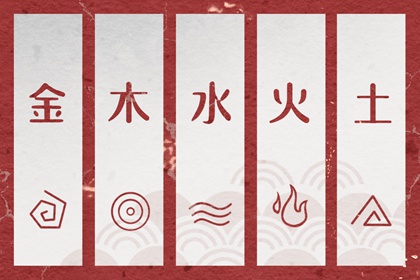 农历日历 全民农历日历 农历网