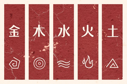 黄道吉日万年历 黄道吉日查询2025 2025全年黄道吉日